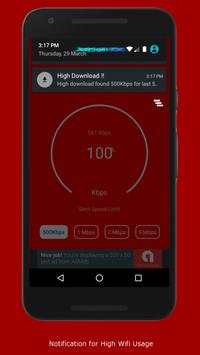 JioFi screenshot 6