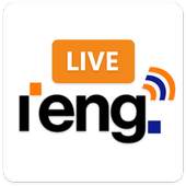 IENG-ITSM Version 5.2.3