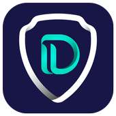 Dena VPN