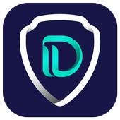 Dena VPN 1.4.0