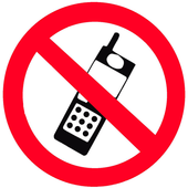 Call Management lite icon