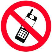 Call Management lite 1.0.4