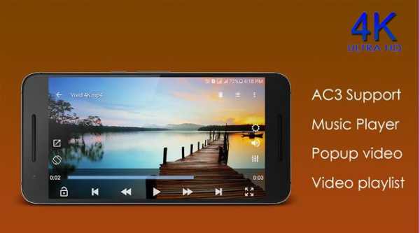 TikTik Hd Player - HD xxnx Video player screenshot 3