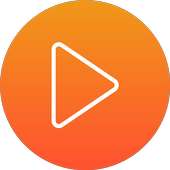 MyTube icon