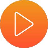 MyTube 1.6