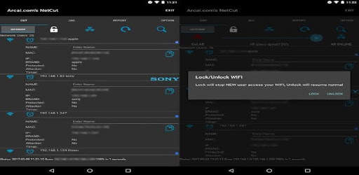 netcut 2021 screenshot 3