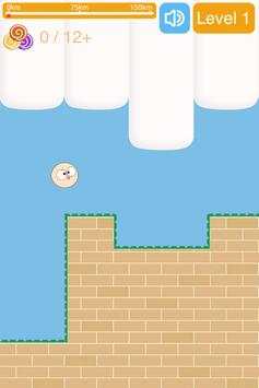 Candy Tom screenshot 5