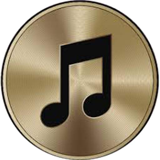 Smart Player - The music player at your voice . 1.1