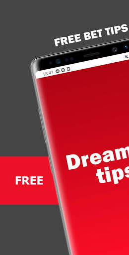 Dream11 tips screenshot 1