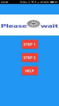 Earn Daily Paytm screenshot 3