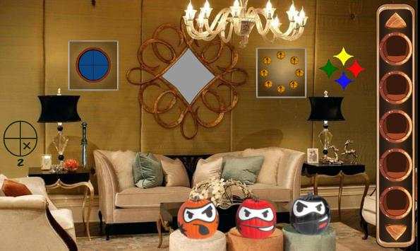 Escape Games 8B 02 screenshot 4