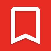 Marks for YouTube 1.0.6
