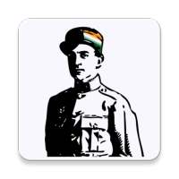 Pension Calculator - Indian Armed Forces on 9Apps