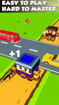 Team Rescue 3D: Animal Game screenshot 4