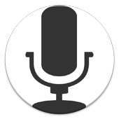 Call Recorder para Android icon