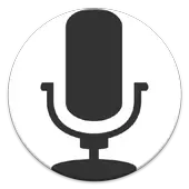 Call recorder for android
