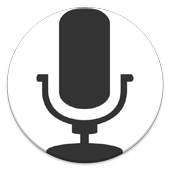 Call recorder for android 2.0.3