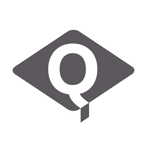 QAA events 5.43
