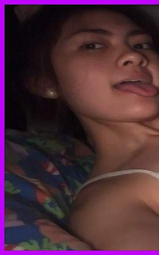 Hot Video for bigo live ~ Streaming screenshot 1