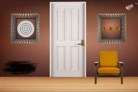 Escape Games 8B 70 screenshot 2