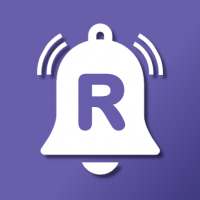 Ringo Ringtones Notifications on 9Apps