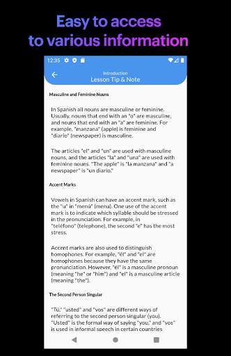 Ultimate Tracker for Duolingo! screenshot 6