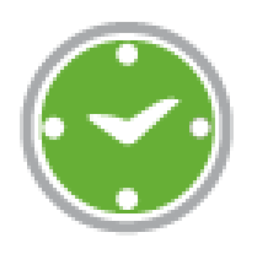 Time Manager icon