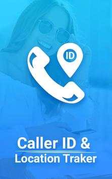 True Caller Name Address screenshot 7
