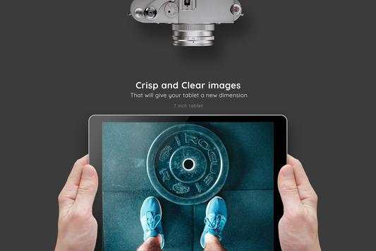 Gym Motivation screenshot 9