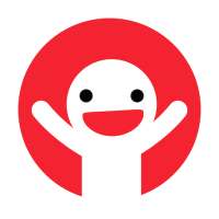Cheer App Life icon