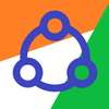 ShareKaro - INDIAN File Transfer, Doc PDF Scanner on 9Apps