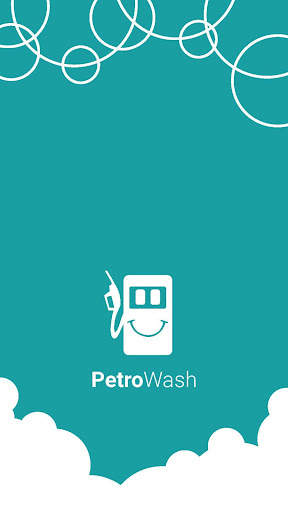 WashApp screenshot 1