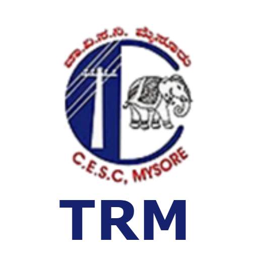 TRM Monitoring App 7.1