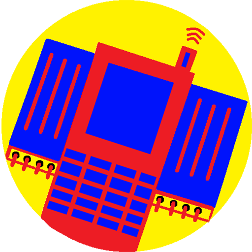 Bangladeshi Useful Numbers icon