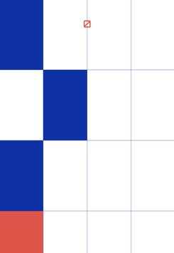 Piano Tiles 3 music screenshot 3