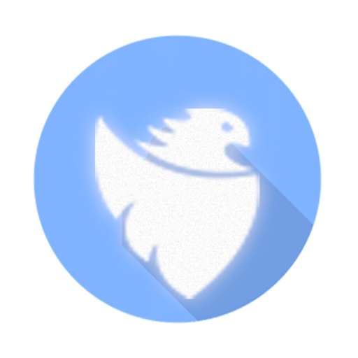 ikon HEX Vpn
