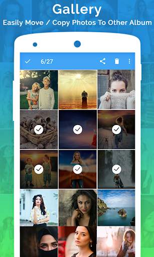 Gallery screenshot 7