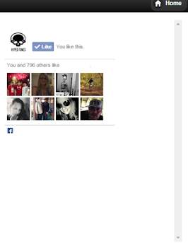 Party Player screenshot 3