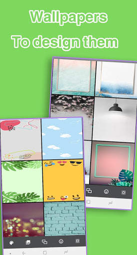Image - Status Creator (Quotes) screenshot 3
