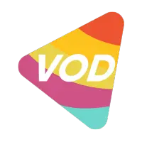 הידברות VOD