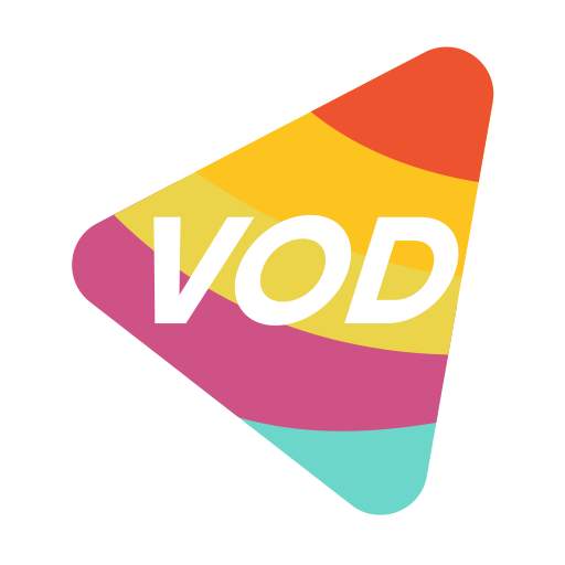 הידברות VOD 5.2.0