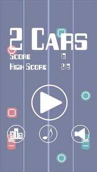 2Cars Lite screenshot 4