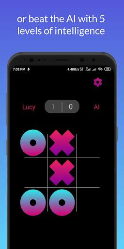 Tik Tok 2 : Game for TikTok screenshot 5