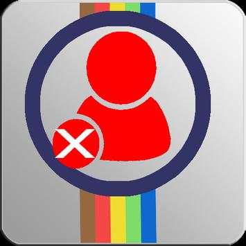 Unfollowers App For Instagram screenshot 2