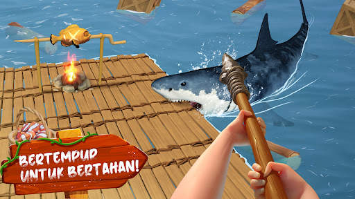Family Farm Adventure screenshot 6