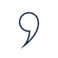 Quotes Creator icon
