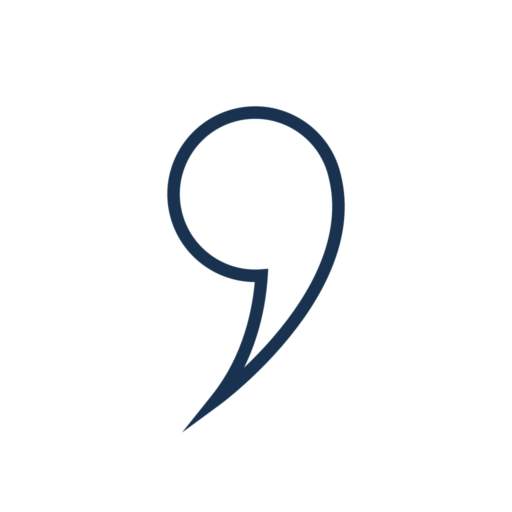 Quotes Creator 1.7.1