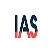 IAS EXAM 2019