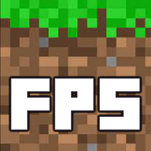 Optifine Mod for Minecraft PE icon