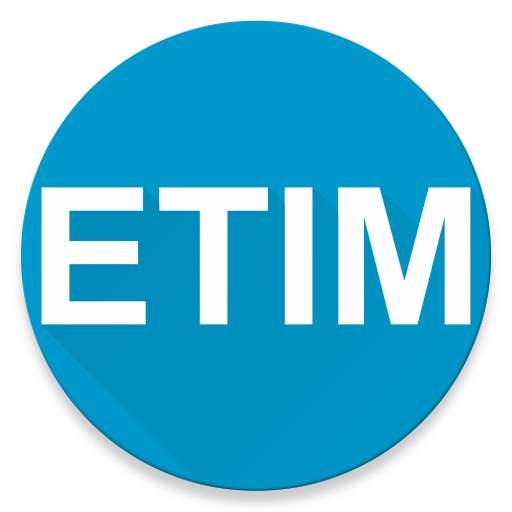 Etimsocial- Socialize And Earn 2.0.0
